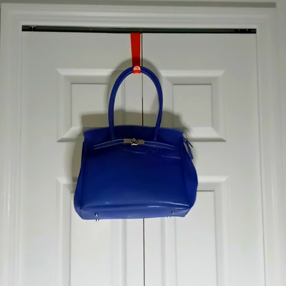 Jelly bag